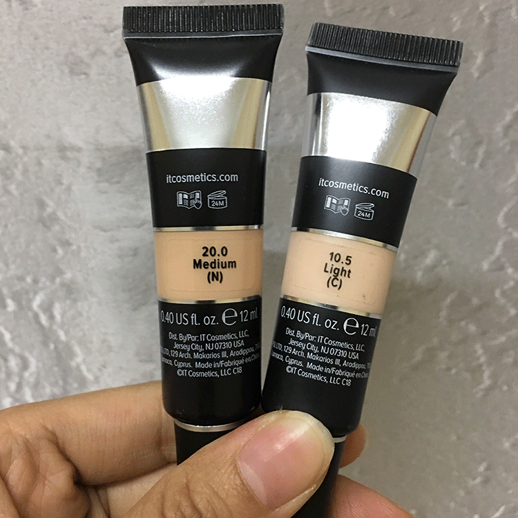 Under Eyes Concealer Cream Face Make Up Base Full Cover Under Eyes Concealer Cream Face Make Up Base Full Cover